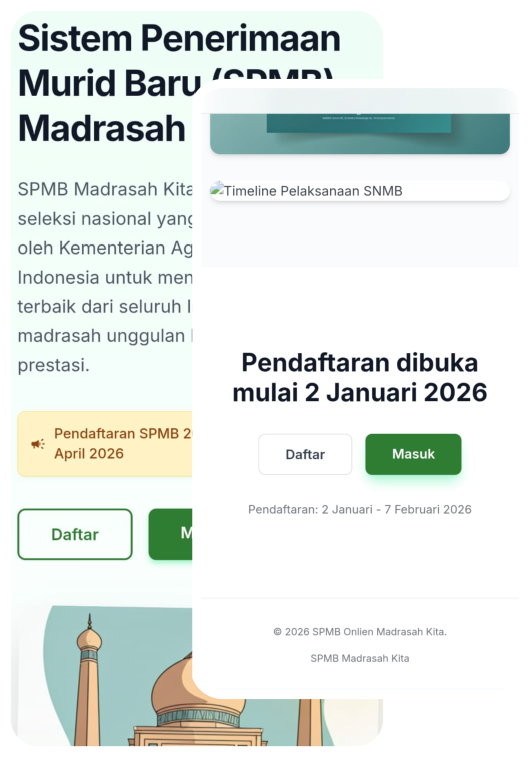 awal